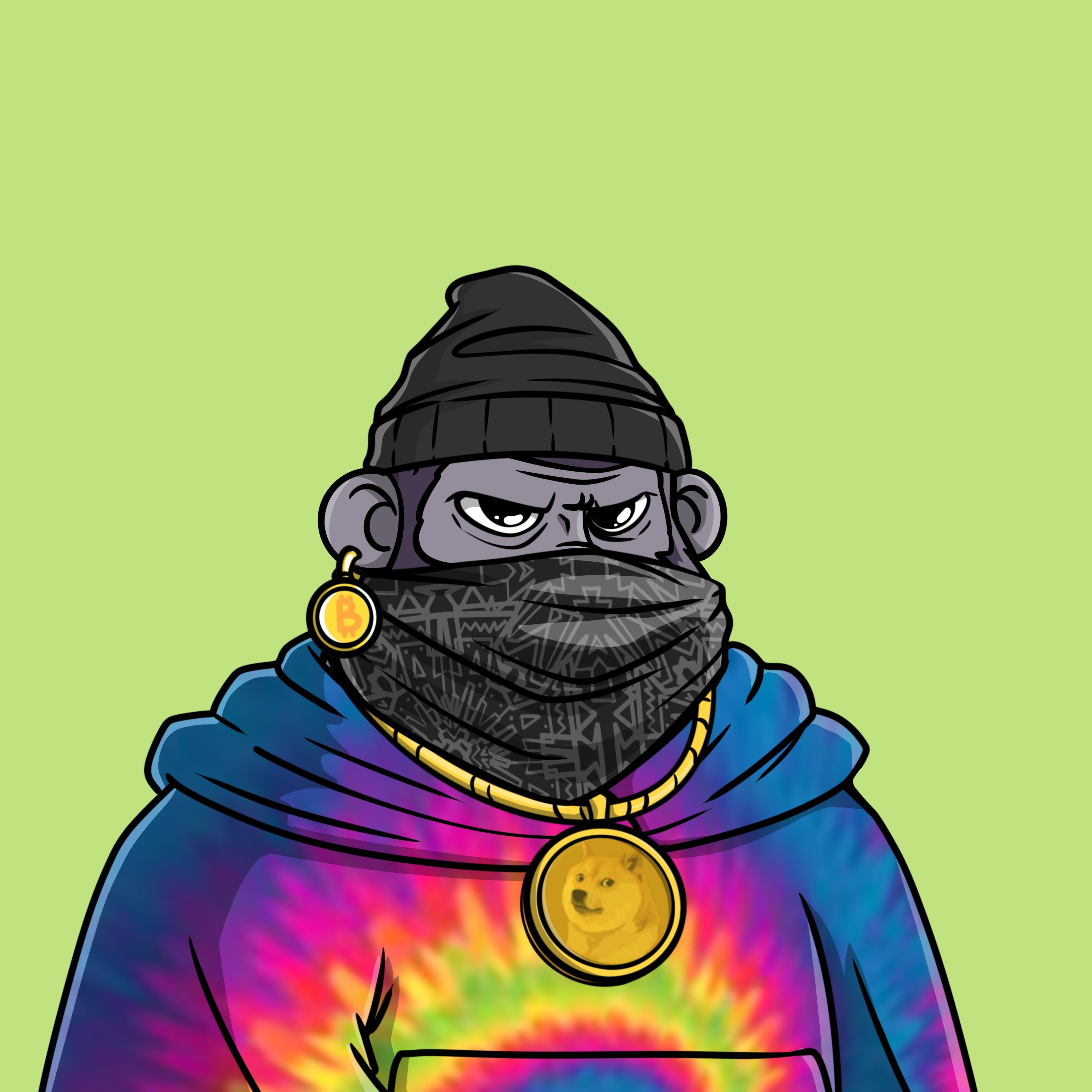 Client Logo