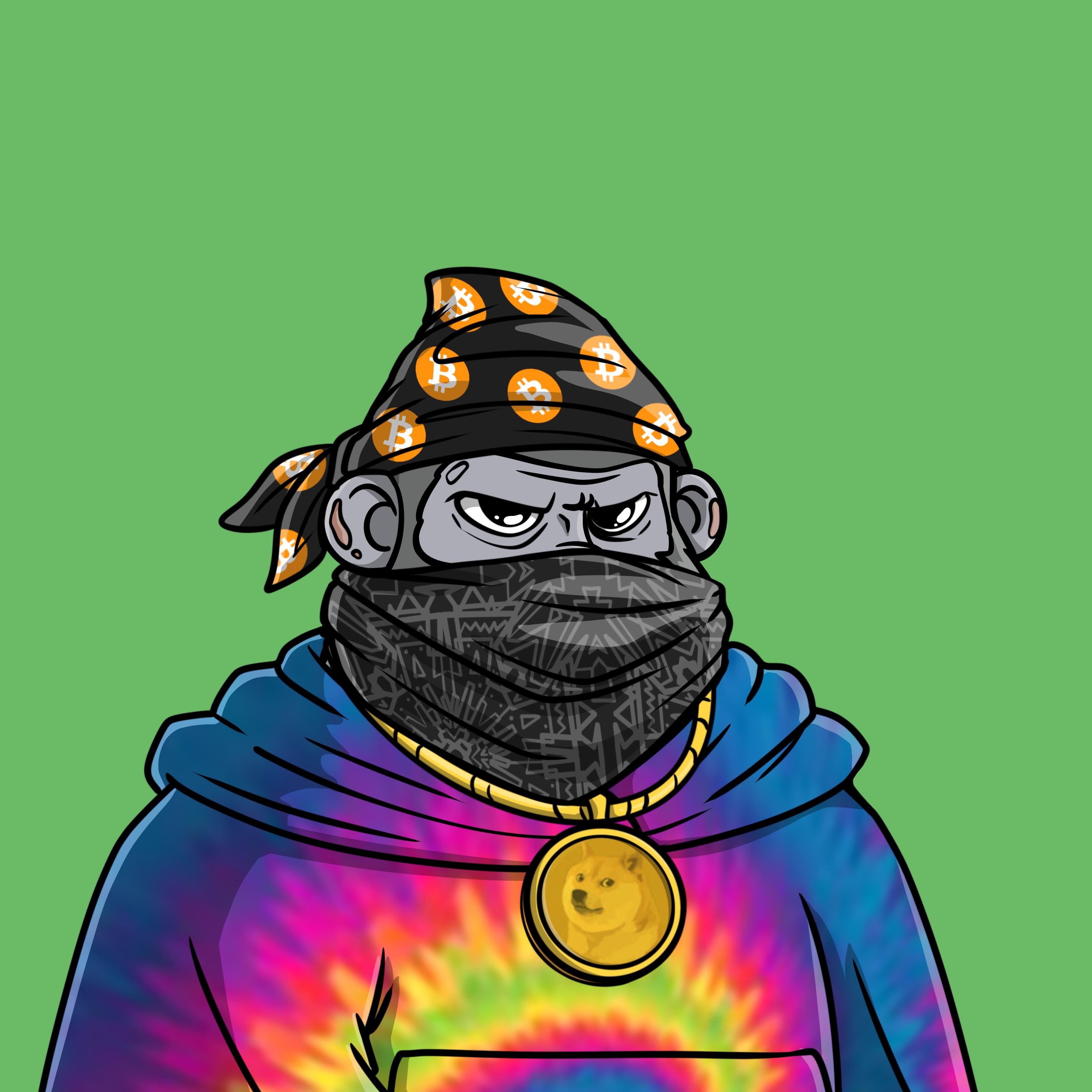 Client Logo