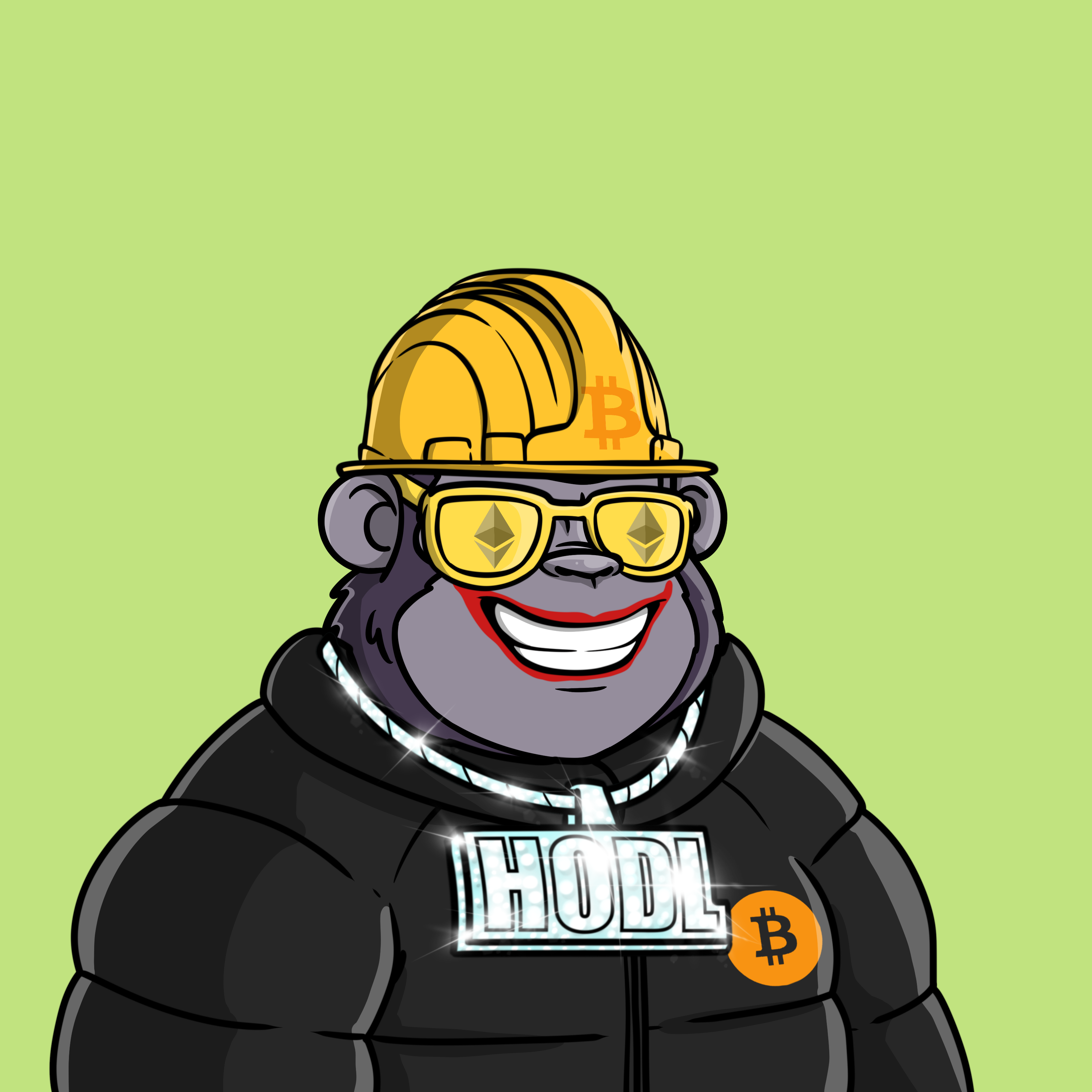 Client Logo