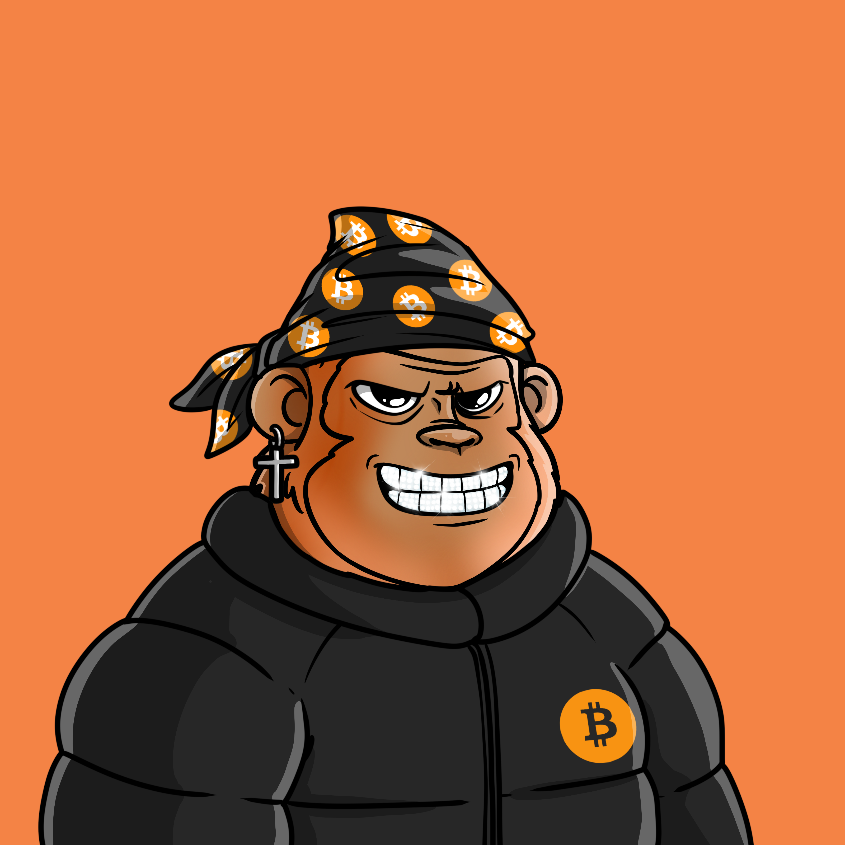 Client Logo