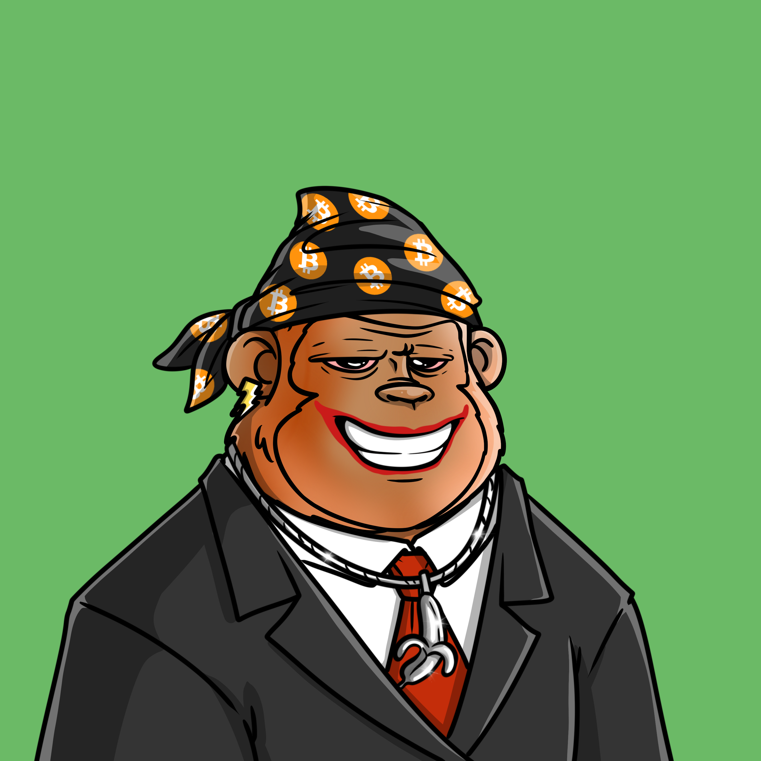 Client Logo