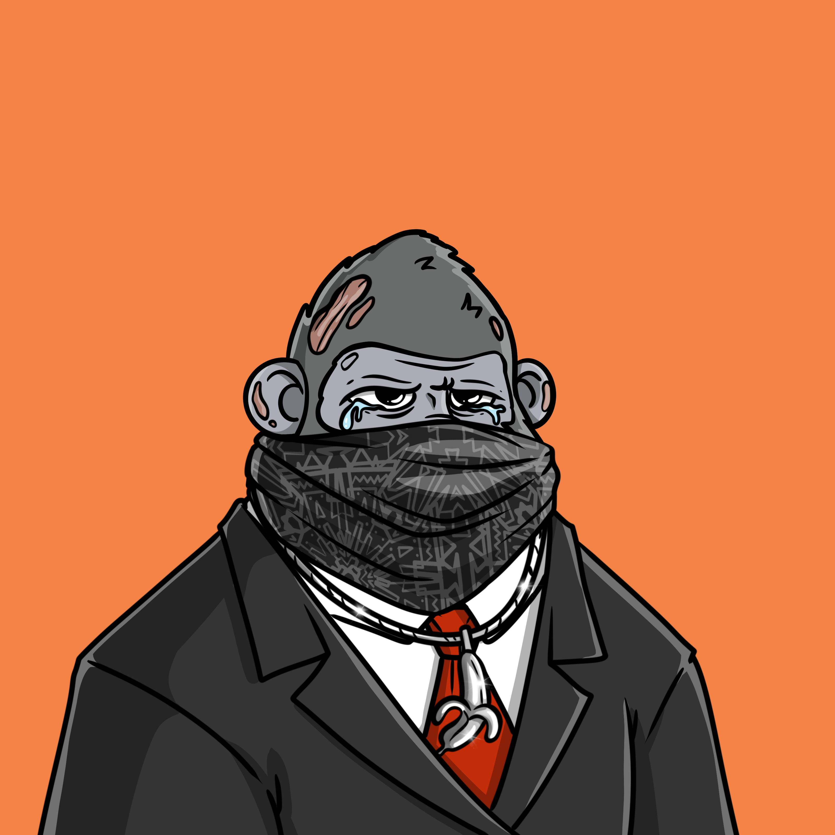 Client Logo