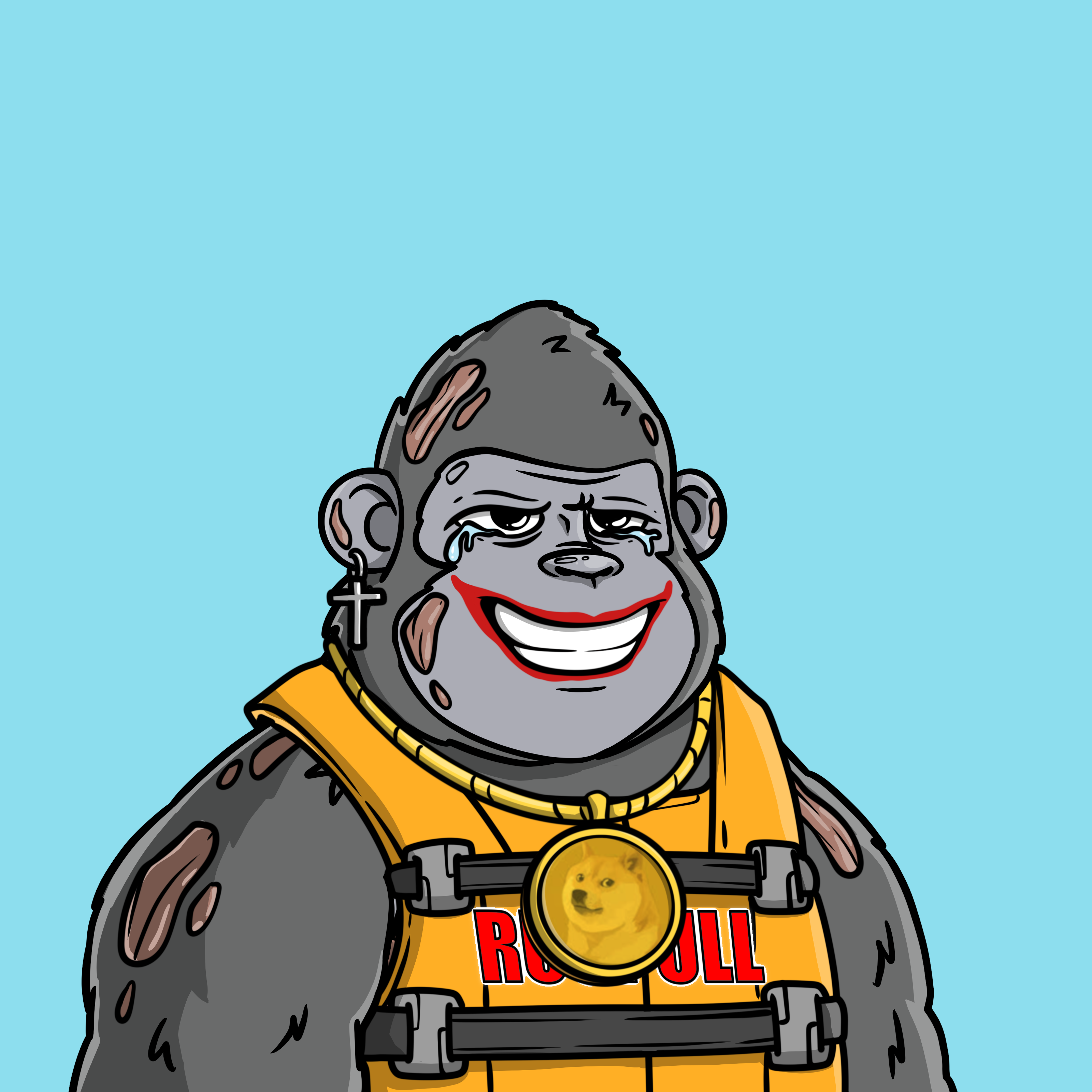 Client Logo
